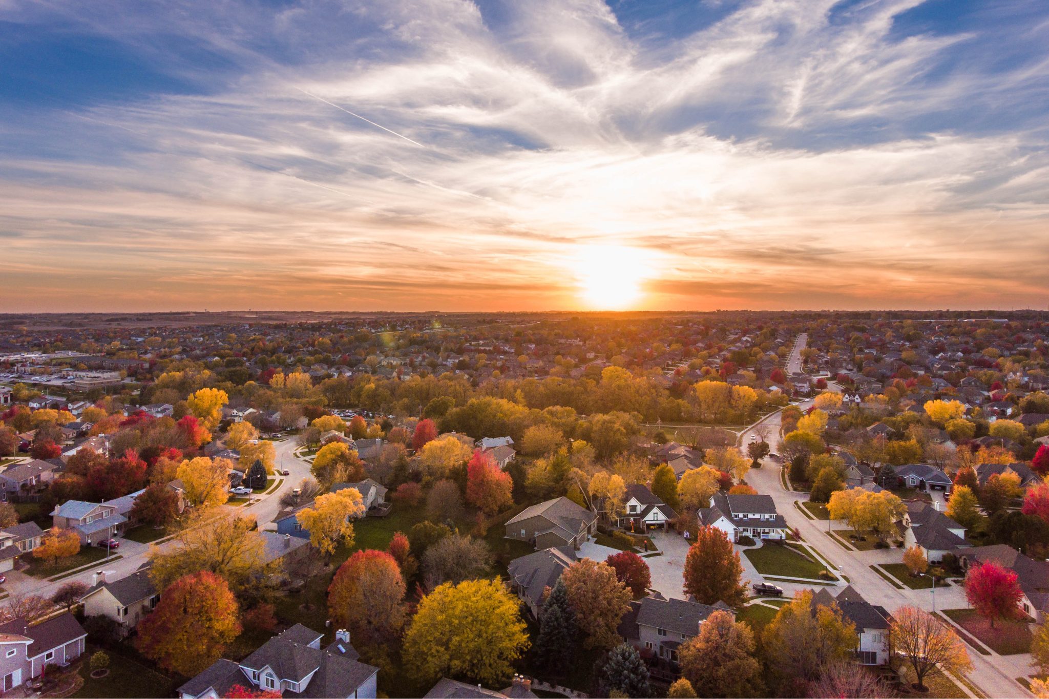 Wake Forest, NC