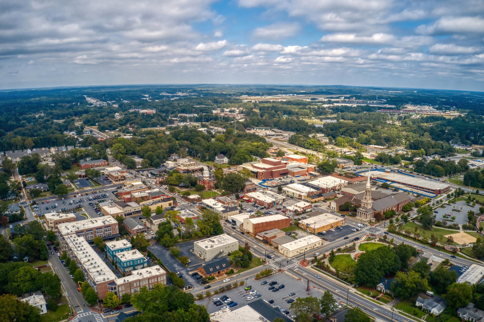 Youngsville, NC